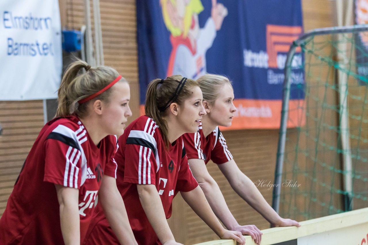 Bild 102 - Volksbank-Cup Horst